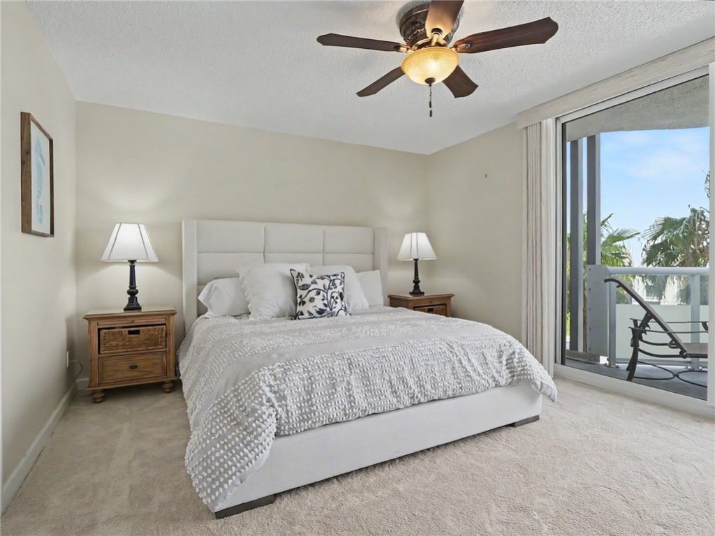 3554 Ocean Drive, Unit 302S, Vero Beach, FL 32963 Photo