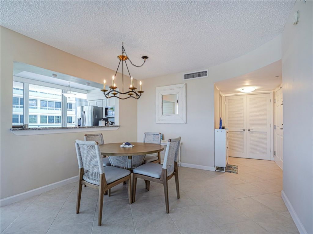 3554 Ocean Drive, Unit 302S, Vero Beach, FL 32963 Photo