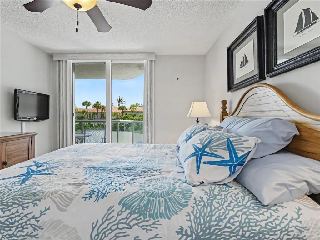 3554 Ocean Drive, Unit 302S, Vero Beach, FL 32963 Photo