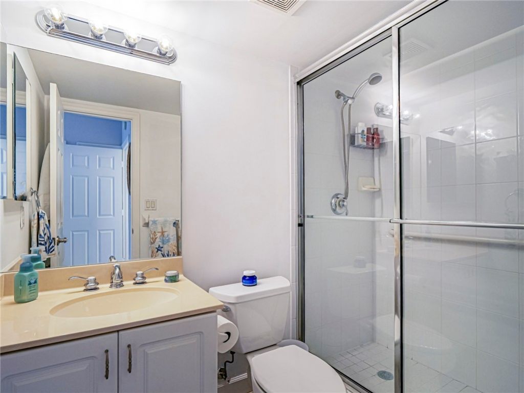 3554 Ocean Drive, Unit 302S, Vero Beach, FL 32963 Photo