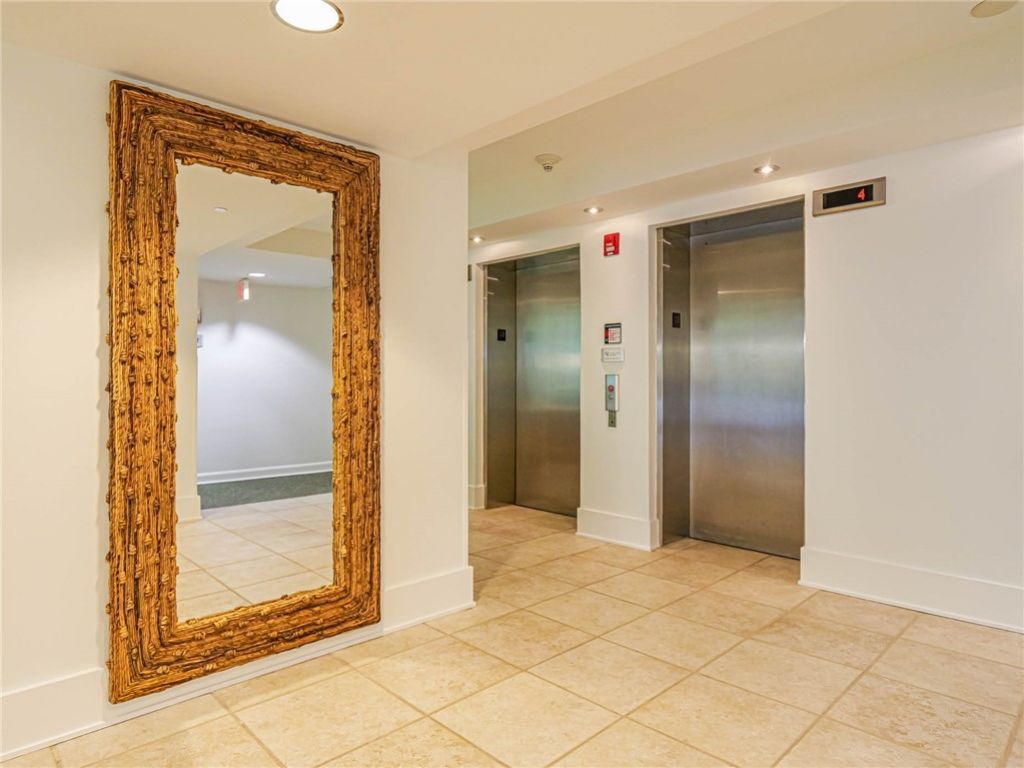 3554 Ocean Drive, Unit 302S, Vero Beach, FL 32963 Photo