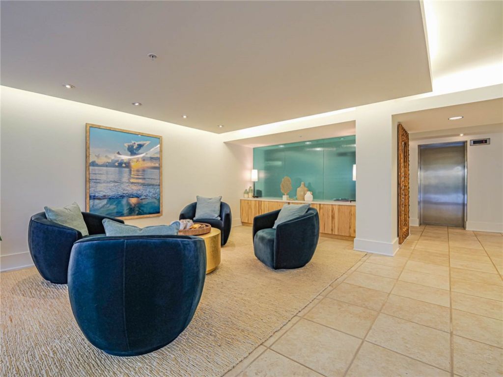 3554 Ocean Drive, Unit 302S, Vero Beach, FL 32963 Photo