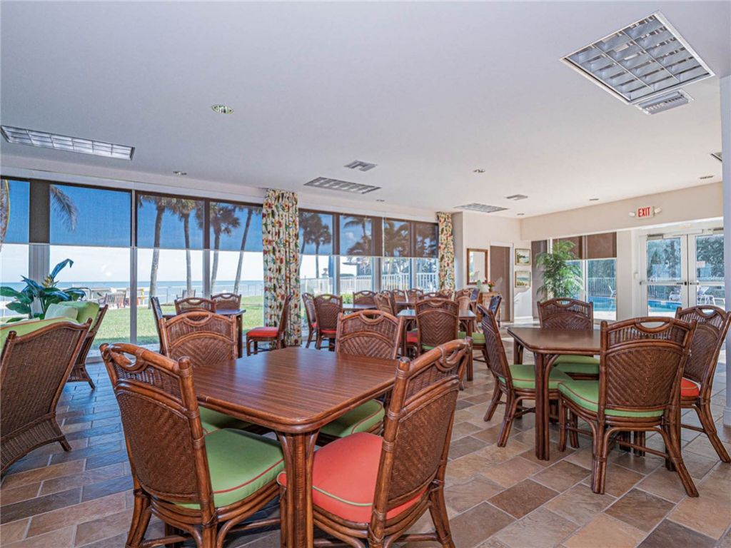 3554 Ocean Drive, Unit 302S, Vero Beach, FL 32963 Photo