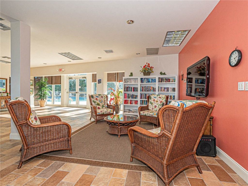 3554 Ocean Drive, Unit 302S, Vero Beach, FL 32963 Photo