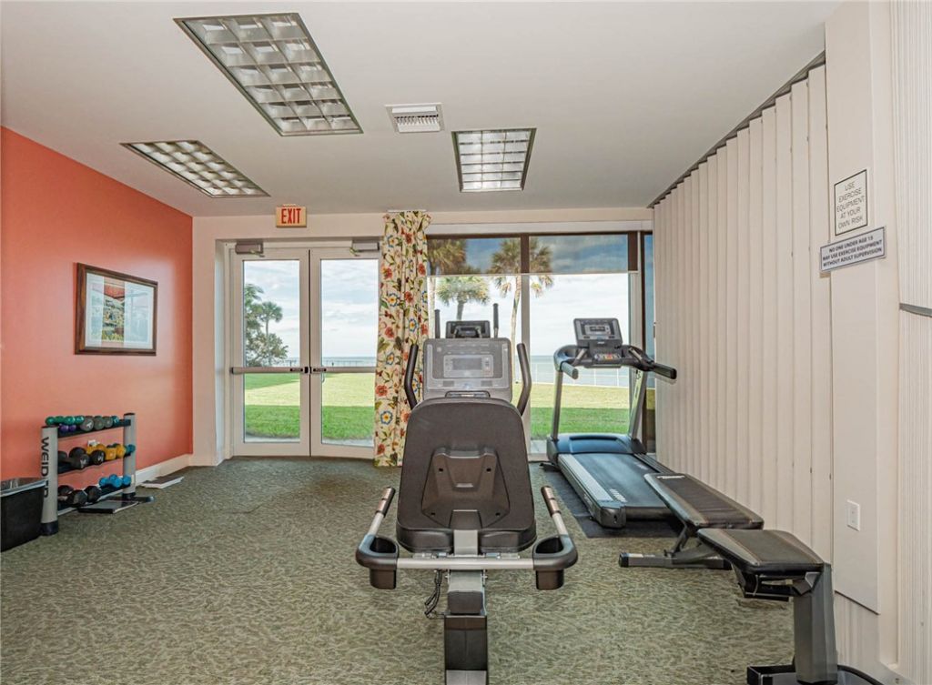 3554 Ocean Drive, Unit 302S, Vero Beach, FL 32963 Photo