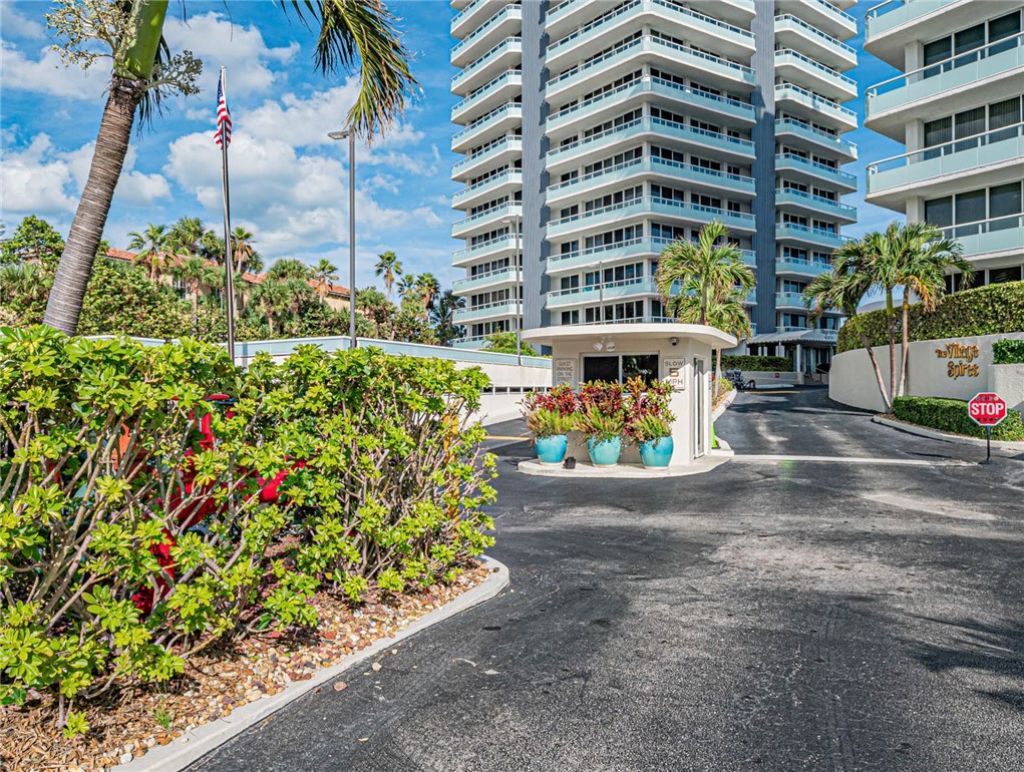 3554 Ocean Drive, Unit 302S, Vero Beach, FL 32963 Photo