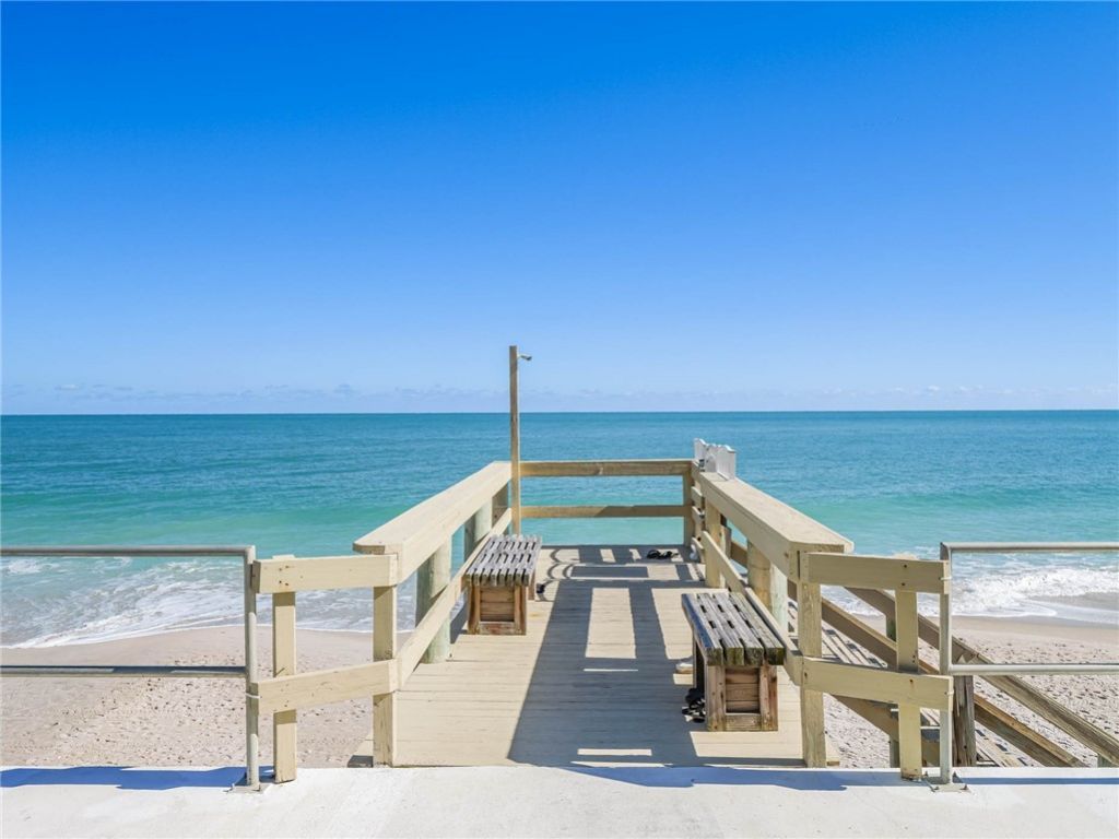 3554 Ocean Drive, Unit 302S, Vero Beach, FL 32963 Photo