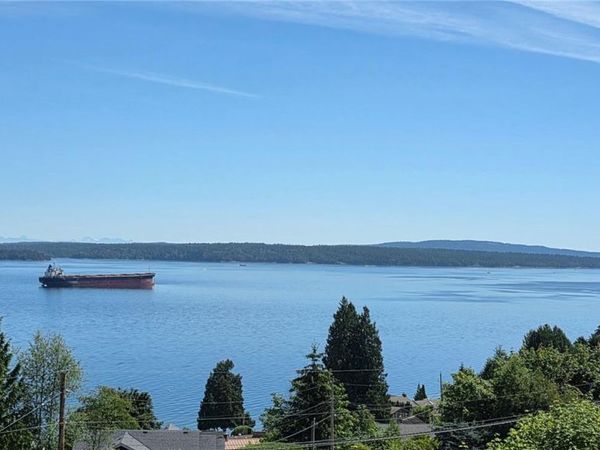 10189 View St , Chemainus, BC V0R 1K2
