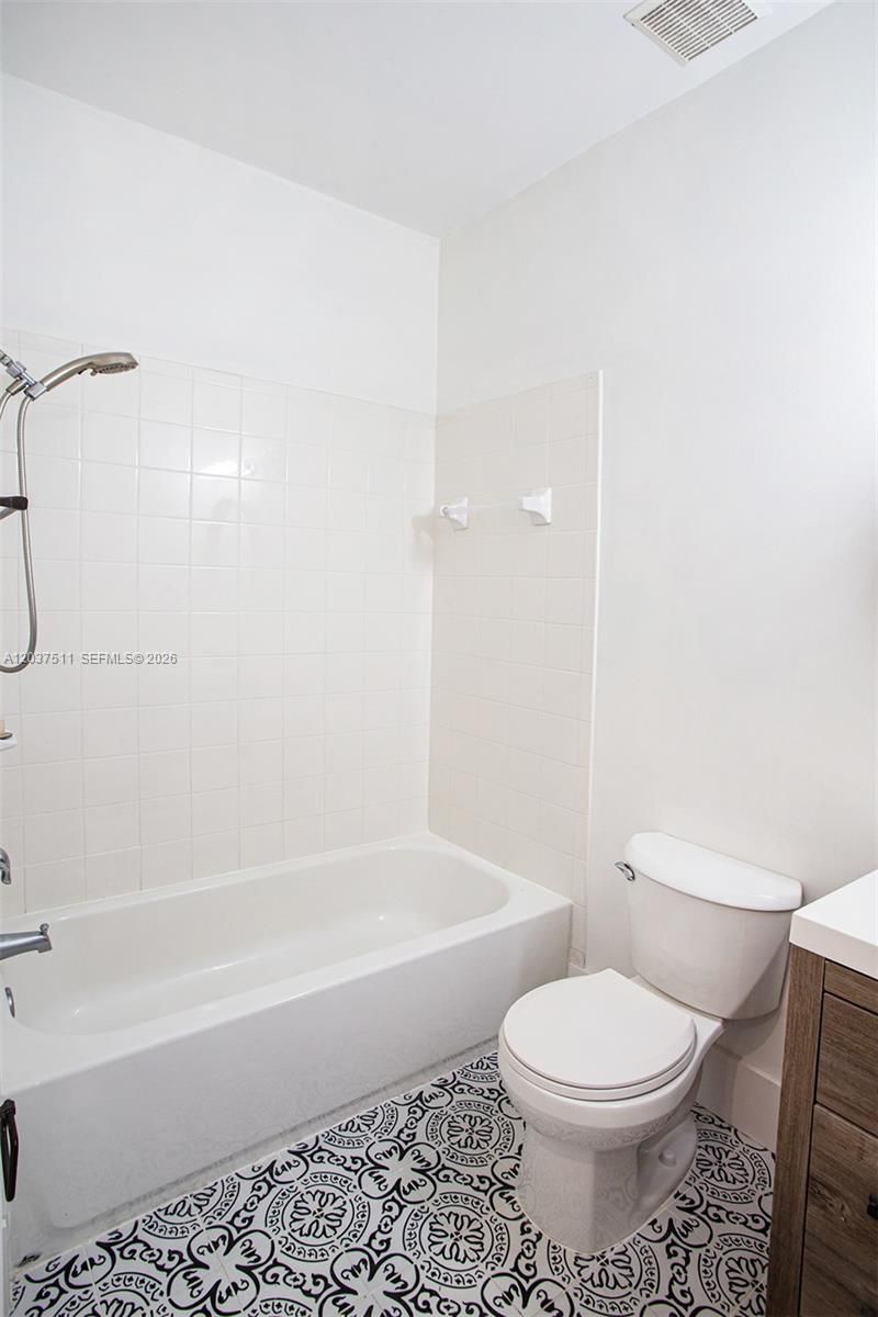 4234 NE 9th St , Unit 4234, Homestead, FL 33033 Photo