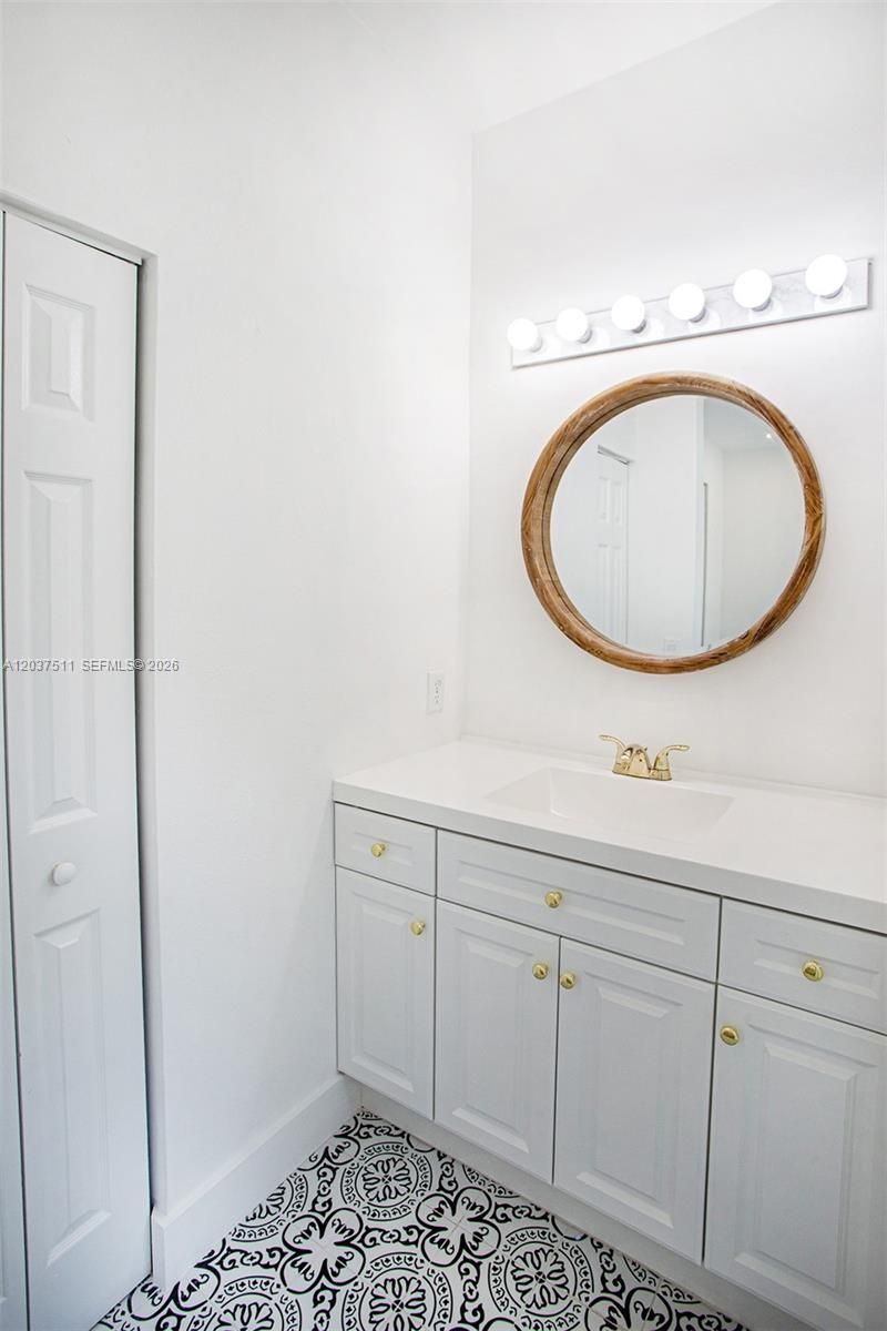 4234 NE 9th St , Unit 4234, Homestead, FL 33033 Photo