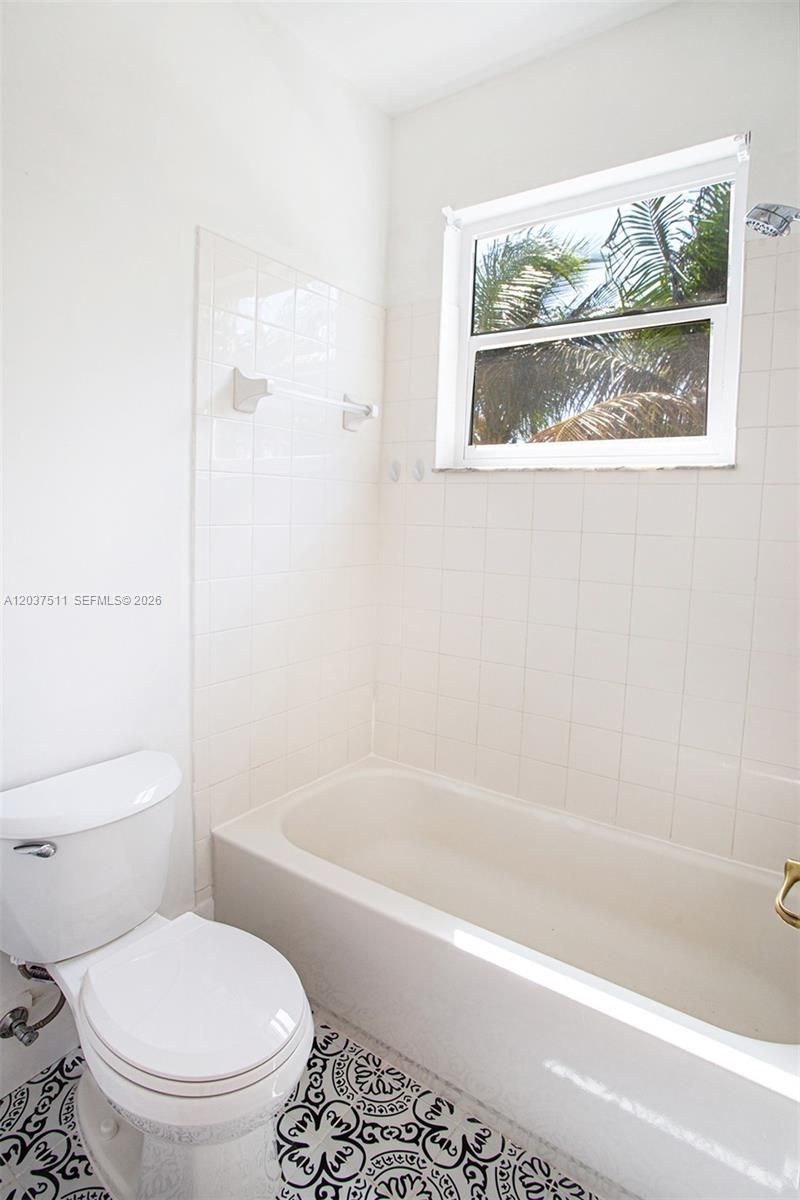4234 NE 9th St , Unit 4234, Homestead, FL 33033 Photo