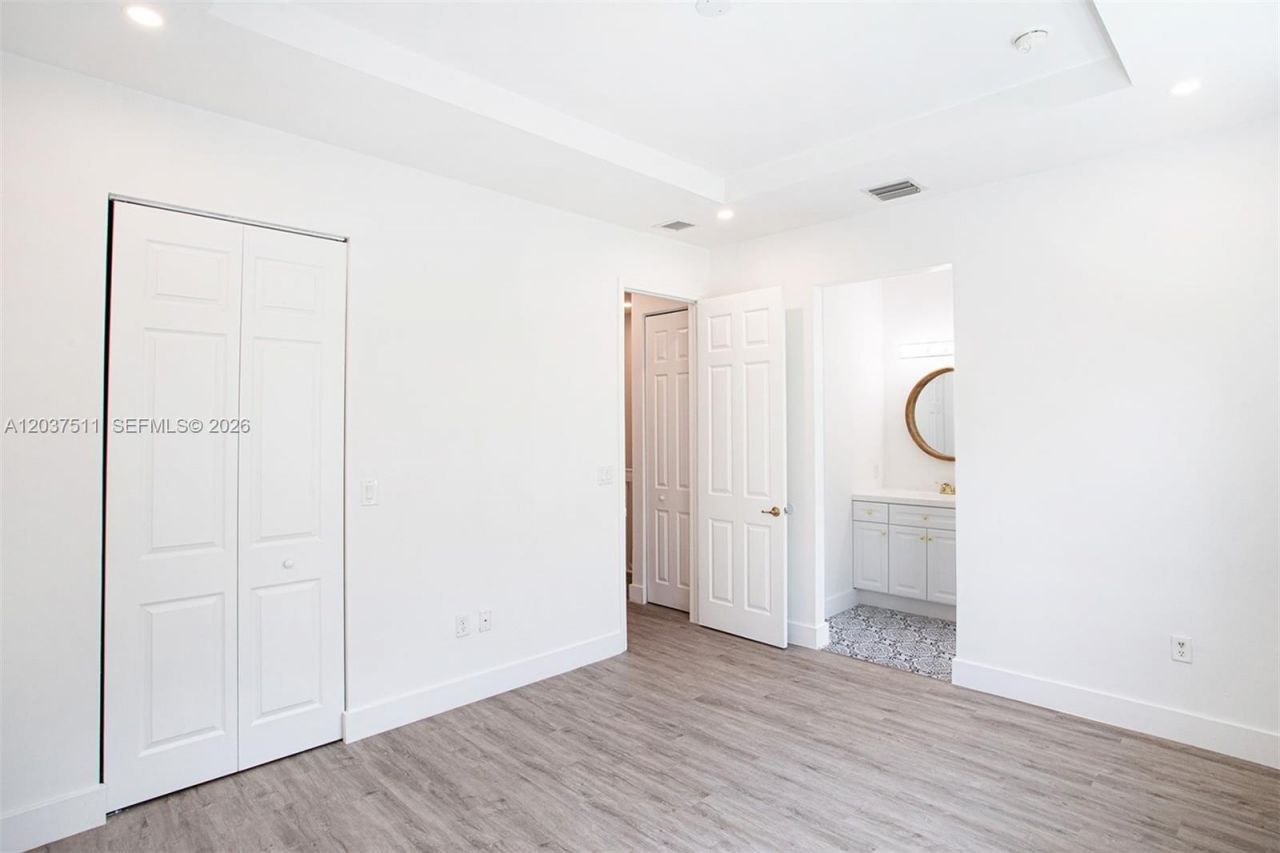 4234 NE 9th St , Unit 4234, Homestead, FL 33033 Photo