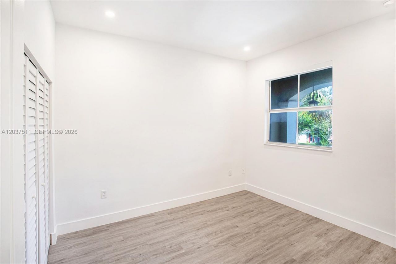 4234 NE 9th St , Unit 4234, Homestead, FL 33033 Photo