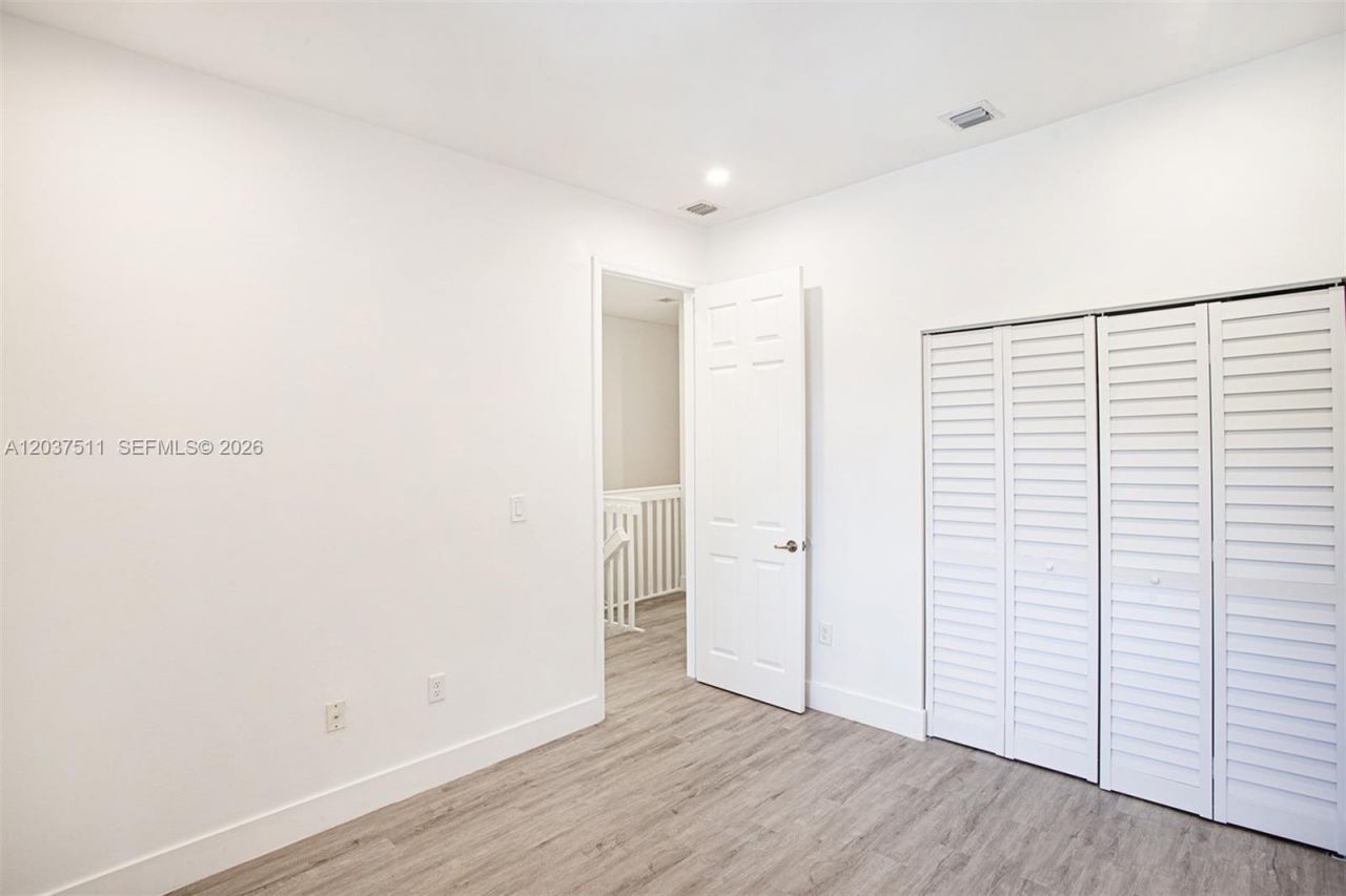 4234 NE 9th St , Unit 4234, Homestead, FL 33033 Photo