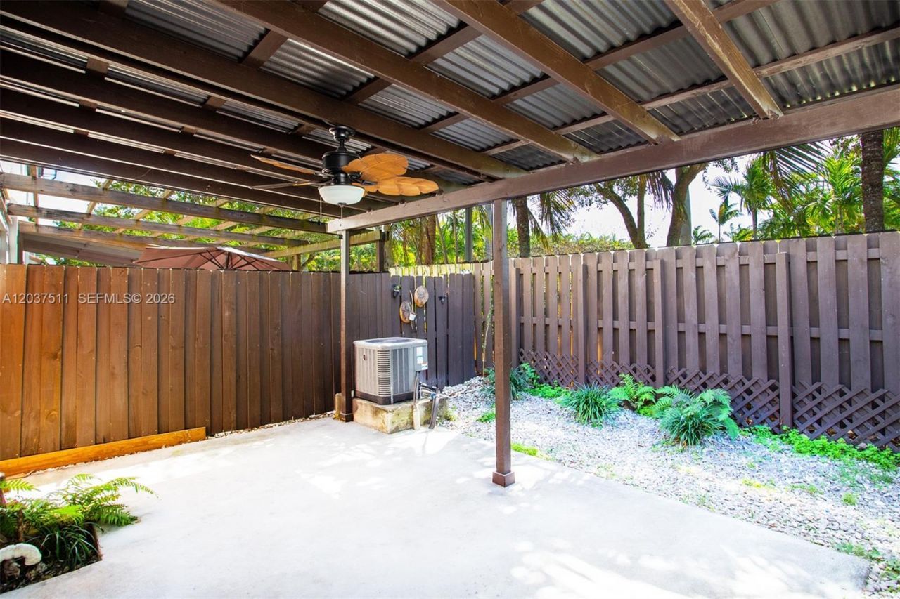 4234 NE 9th St , Unit 4234, Homestead, FL 33033 Photo