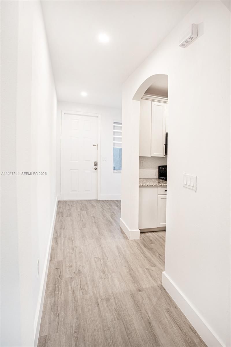 4234 NE 9th St , Unit 4234, Homestead, FL 33033 Photo