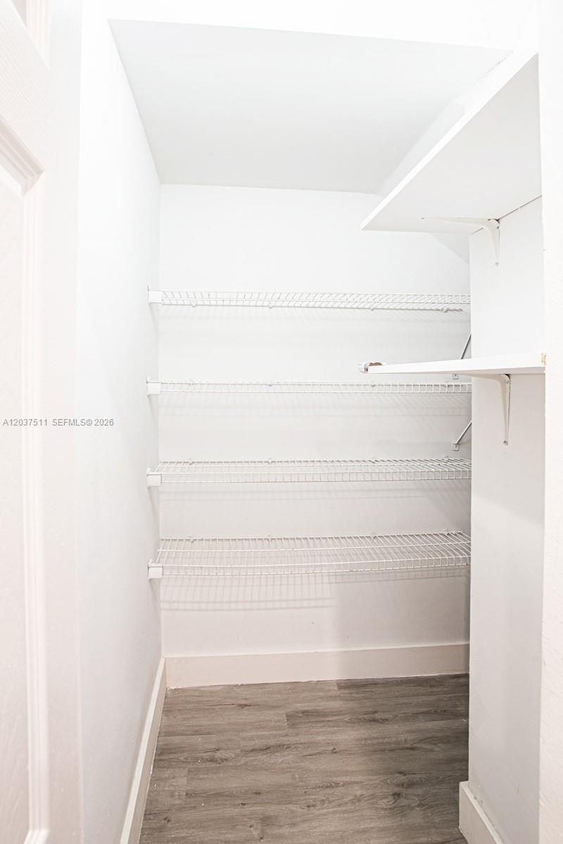 4234 NE 9th St , Unit 4234, Homestead, FL 33033 Photo