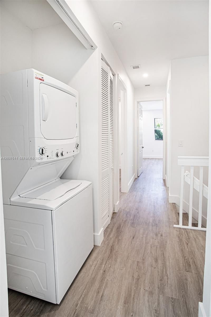 4234 NE 9th St , Unit 4234, Homestead, FL 33033 Photo