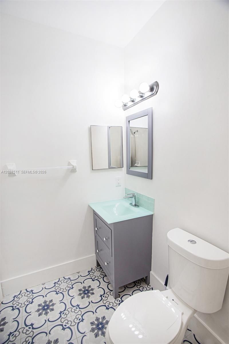 4234 NE 9th St , Unit 4234, Homestead, FL 33033 Photo