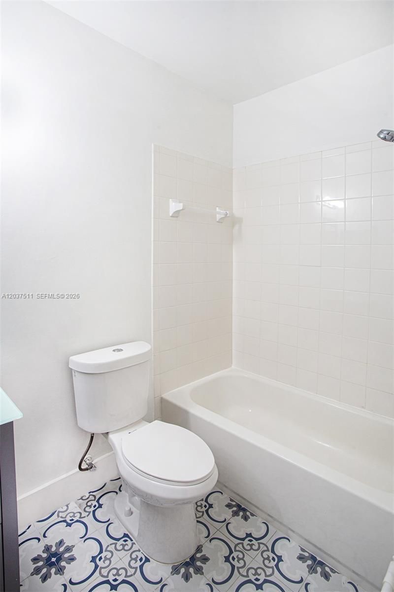 4234 NE 9th St , Unit 4234, Homestead, FL 33033 Photo