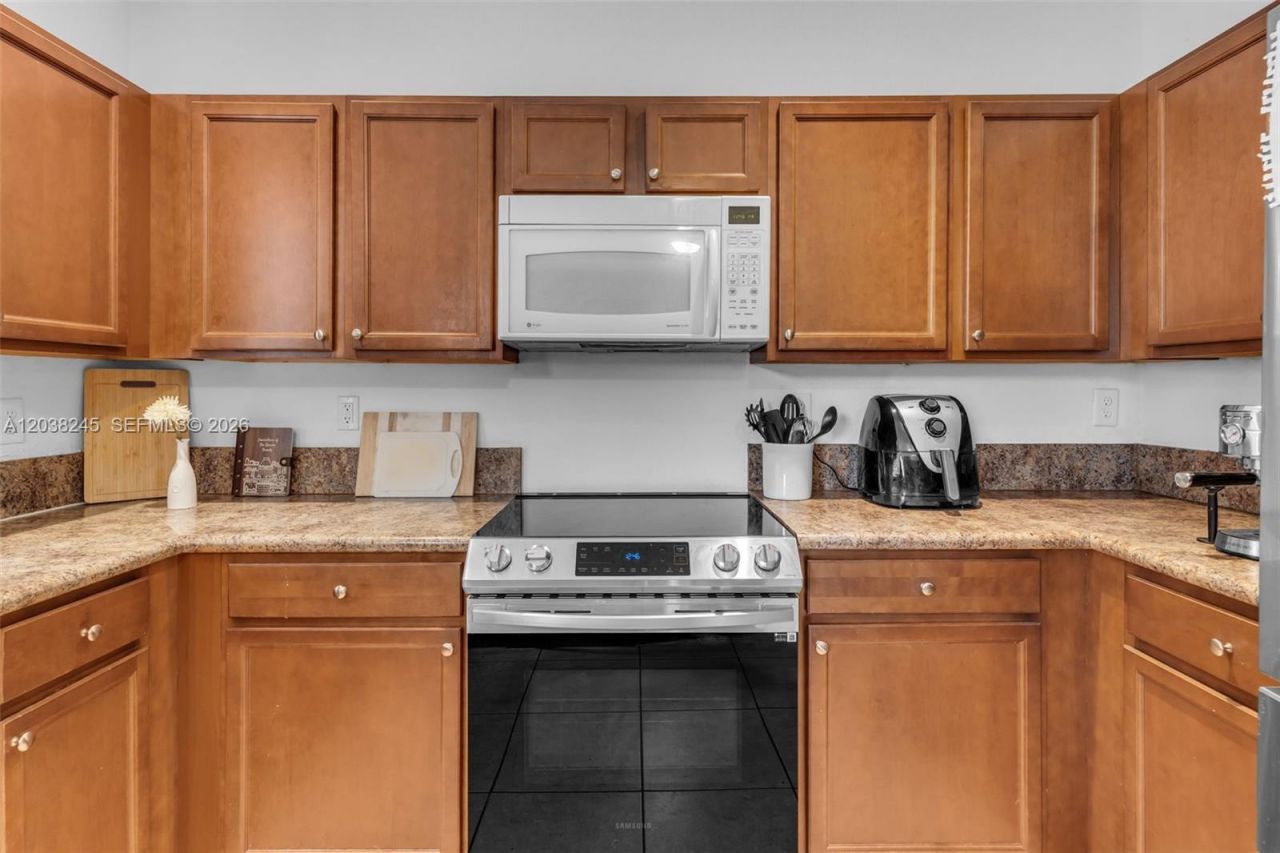 23357 SW 113th Psge, Homestead, FL 33032 Photo