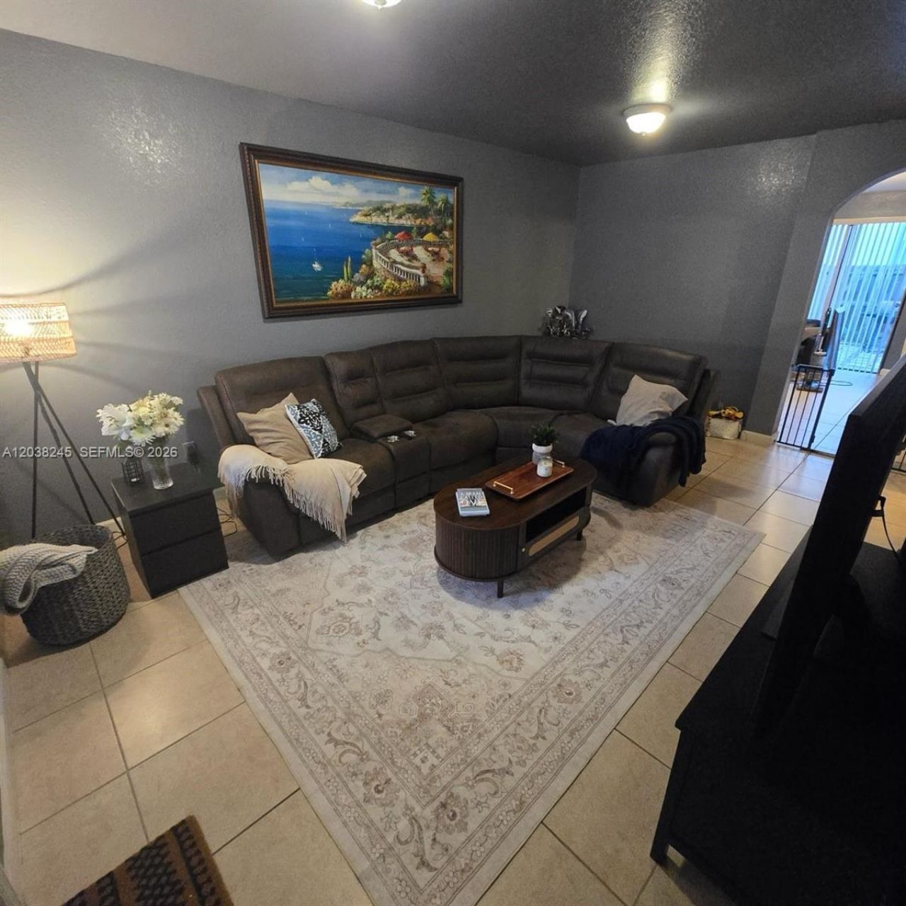 23357 SW 113th Psge , Homestead, FL 33032 Photo