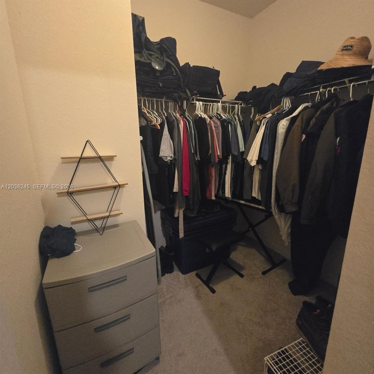 23357 SW 113th Psge , Homestead, FL 33032 Photo