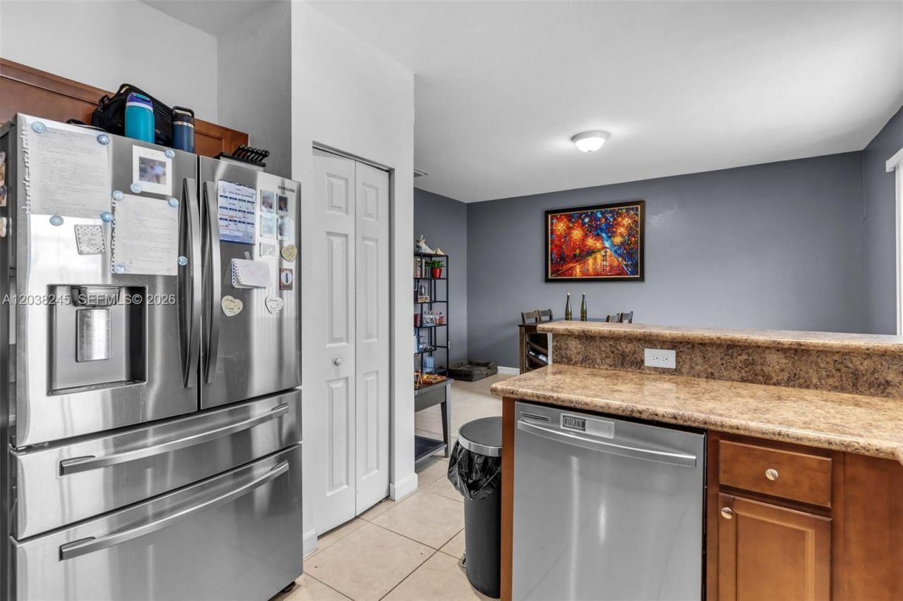 23357 SW 113th Psge, Homestead, FL 33032 Photo