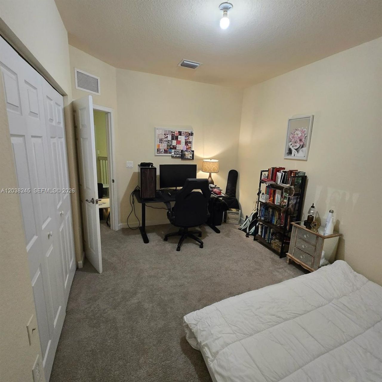 23357 SW 113th Psge , Homestead, FL 33032 Photo