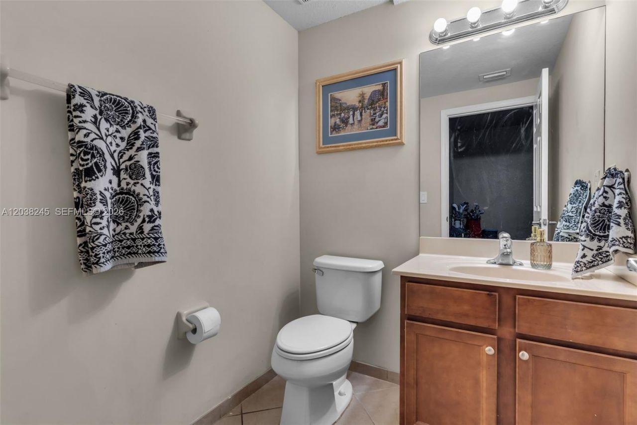 23357 SW 113th Psge, Homestead, FL 33032 Photo