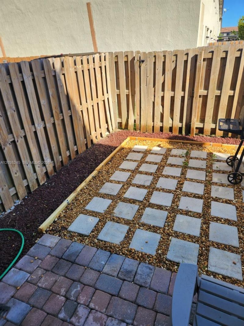 23357 SW 113th Psge , Homestead, FL 33032 Photo