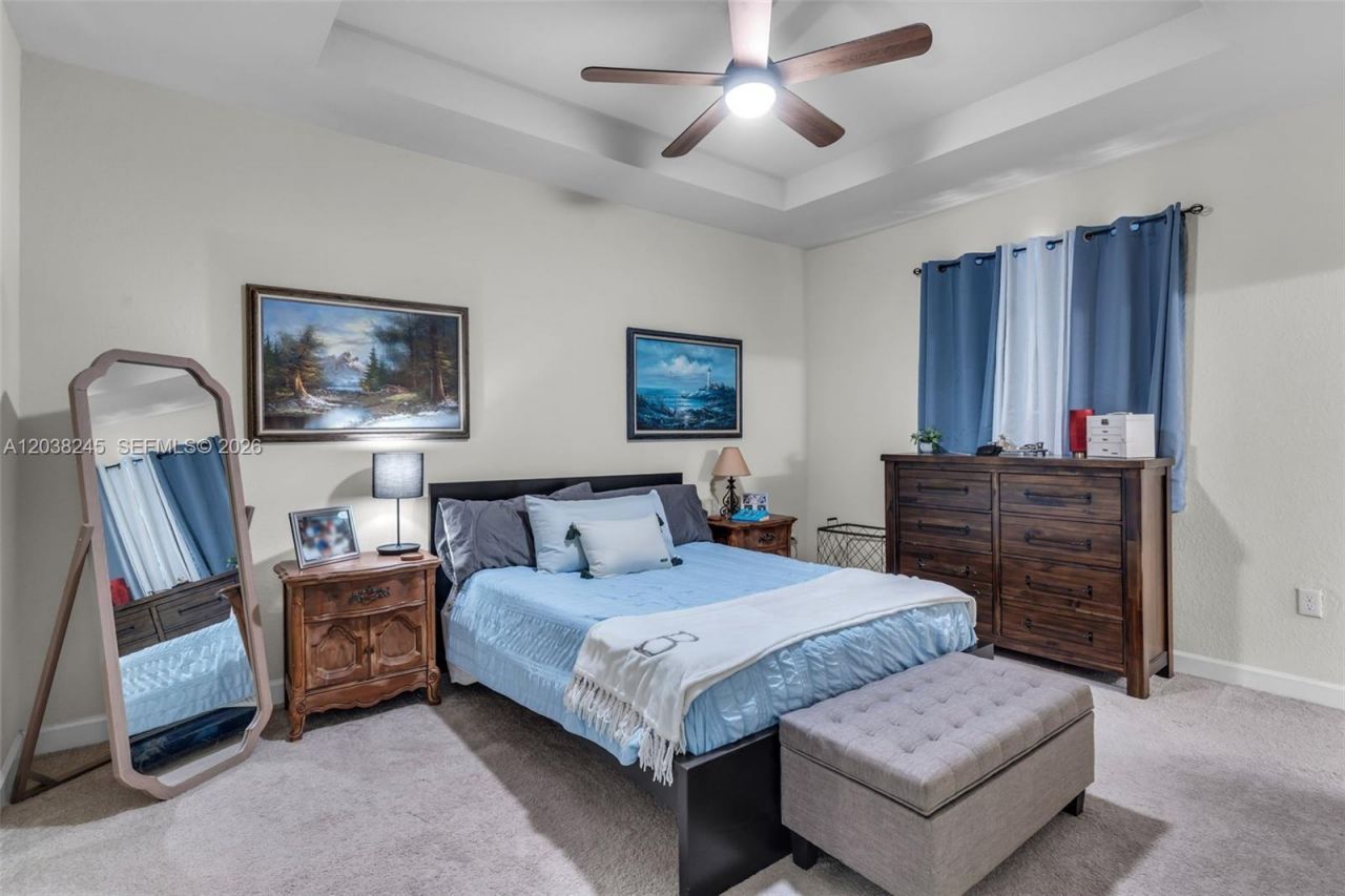 23357 SW 113th Psge, Homestead, FL 33032 Photo