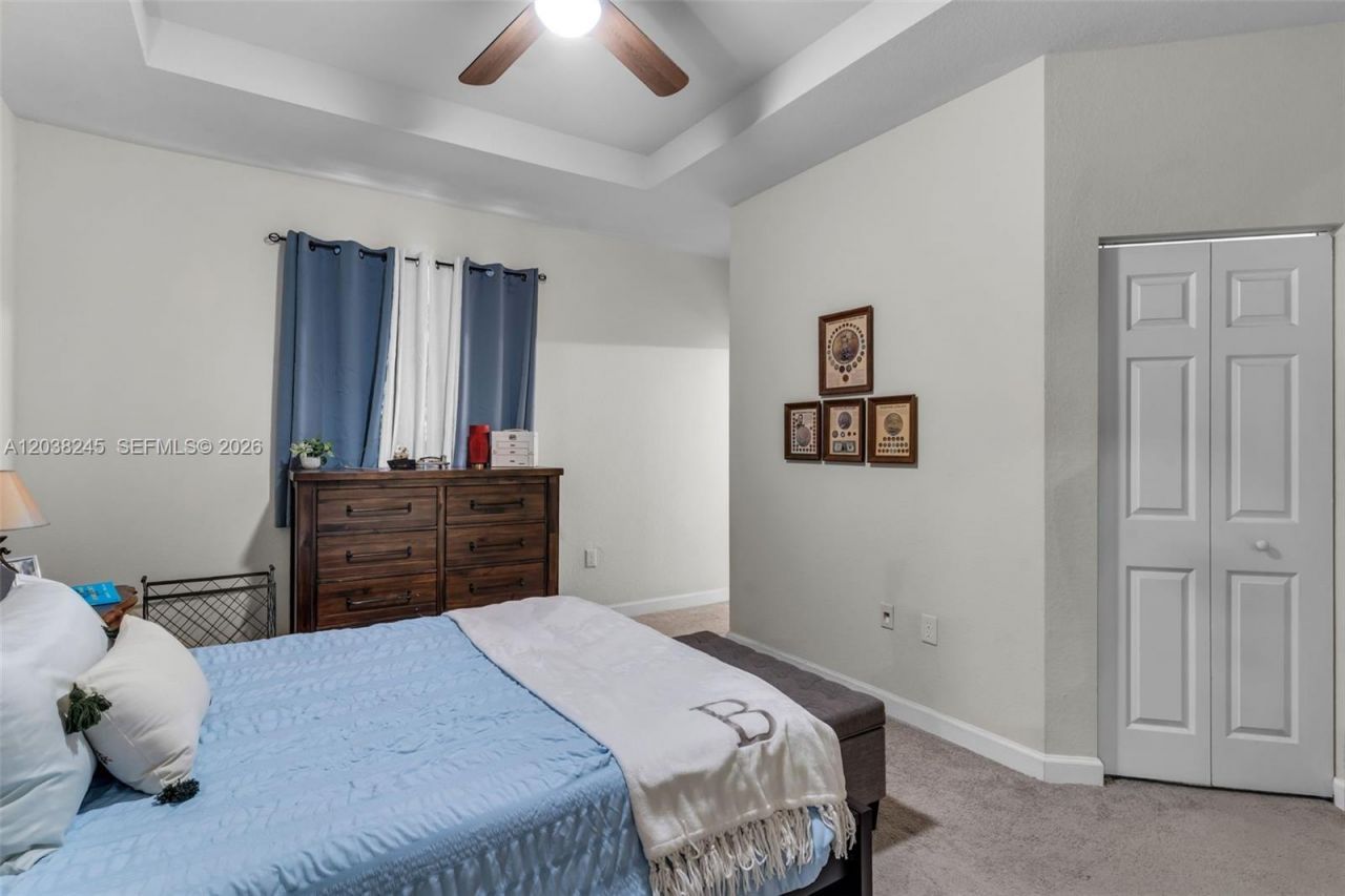 23357 SW 113th Psge, Homestead, FL 33032 Photo