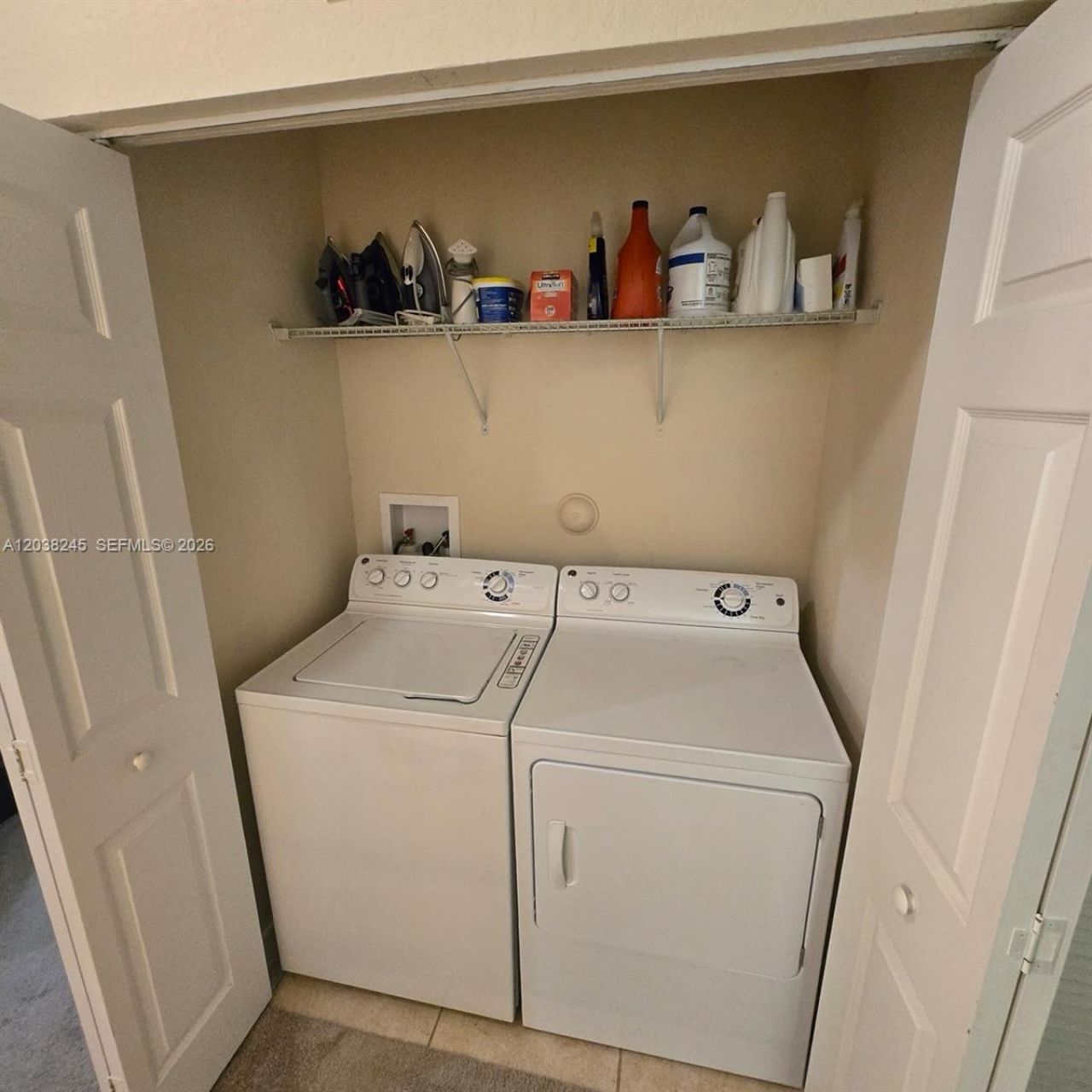 23357 SW 113th Psge , Homestead, FL 33032 Photo