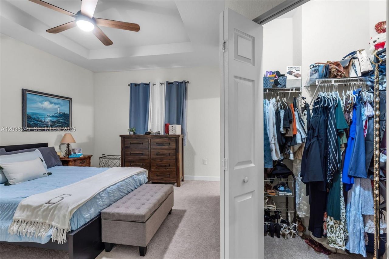 23357 SW 113th Psge, Homestead, FL 33032 Photo