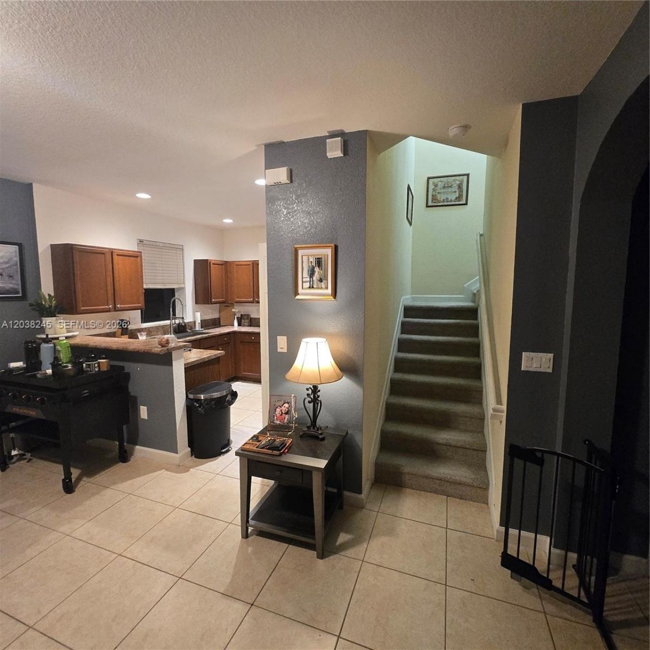 23357 SW 113th Psge , Homestead, FL 33032 Photo