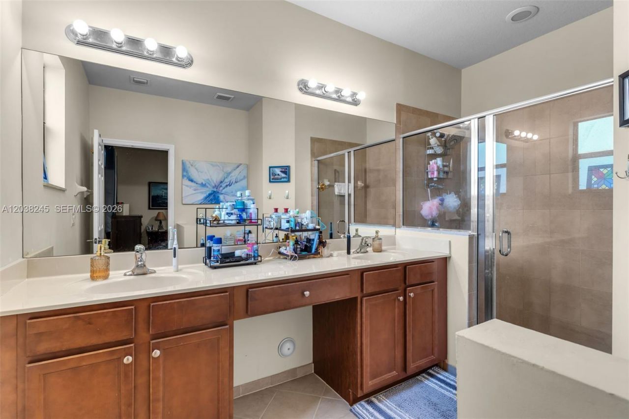 23357 SW 113th Psge, Homestead, FL 33032 Photo