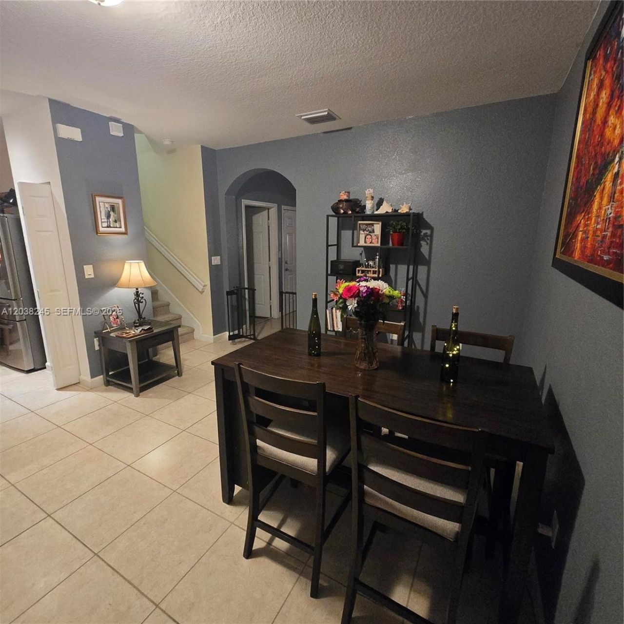 23357 SW 113th Psge , Homestead, FL 33032 Photo