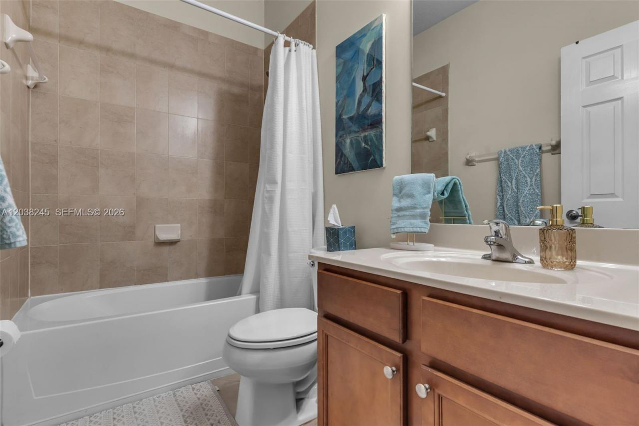 23357 SW 113th Psge, Homestead, FL 33032 Photo