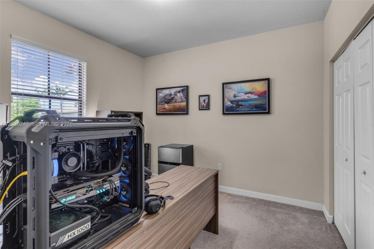 23357 SW 113th Psge, Homestead, FL 33032 Photo