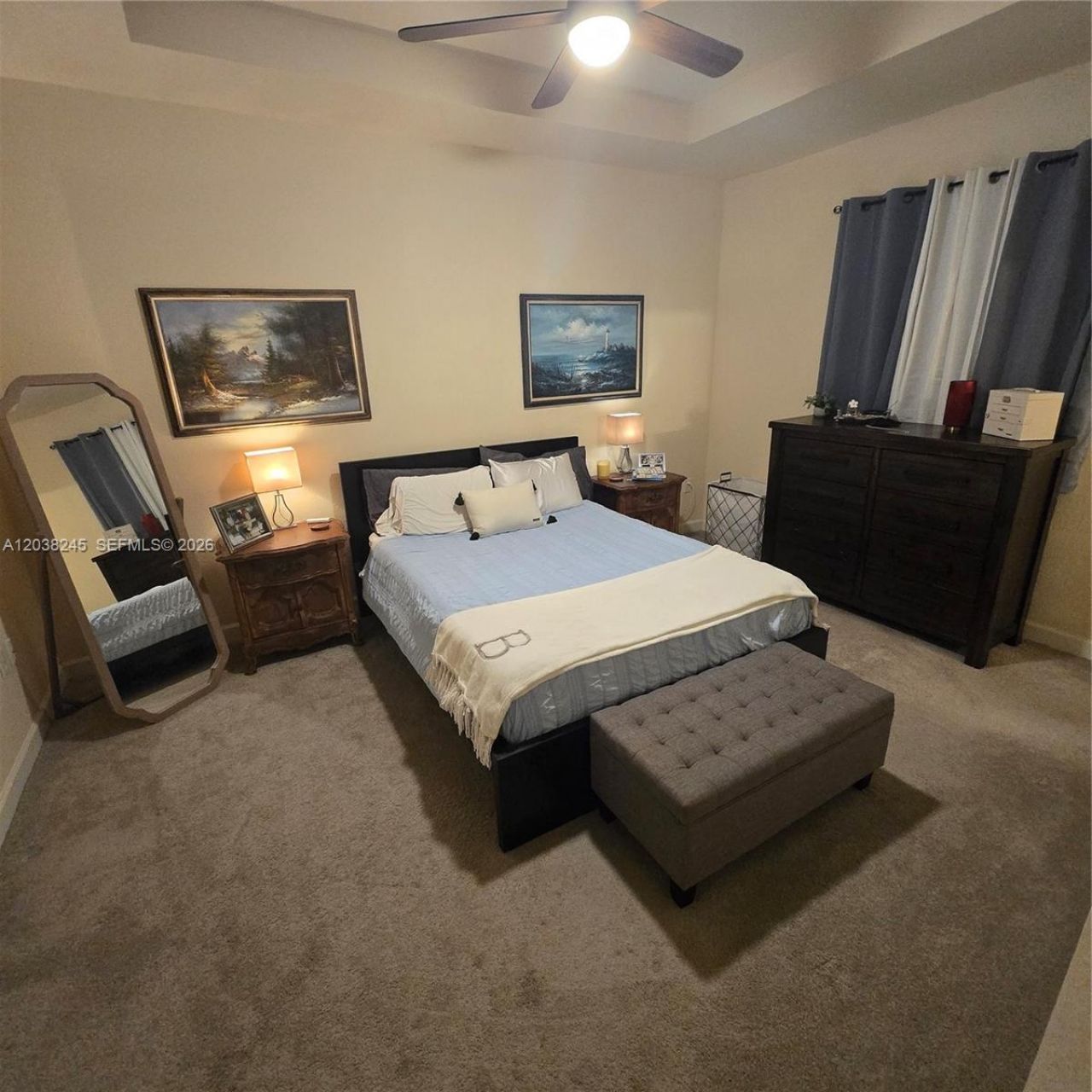 23357 SW 113th Psge , Homestead, FL 33032 Photo