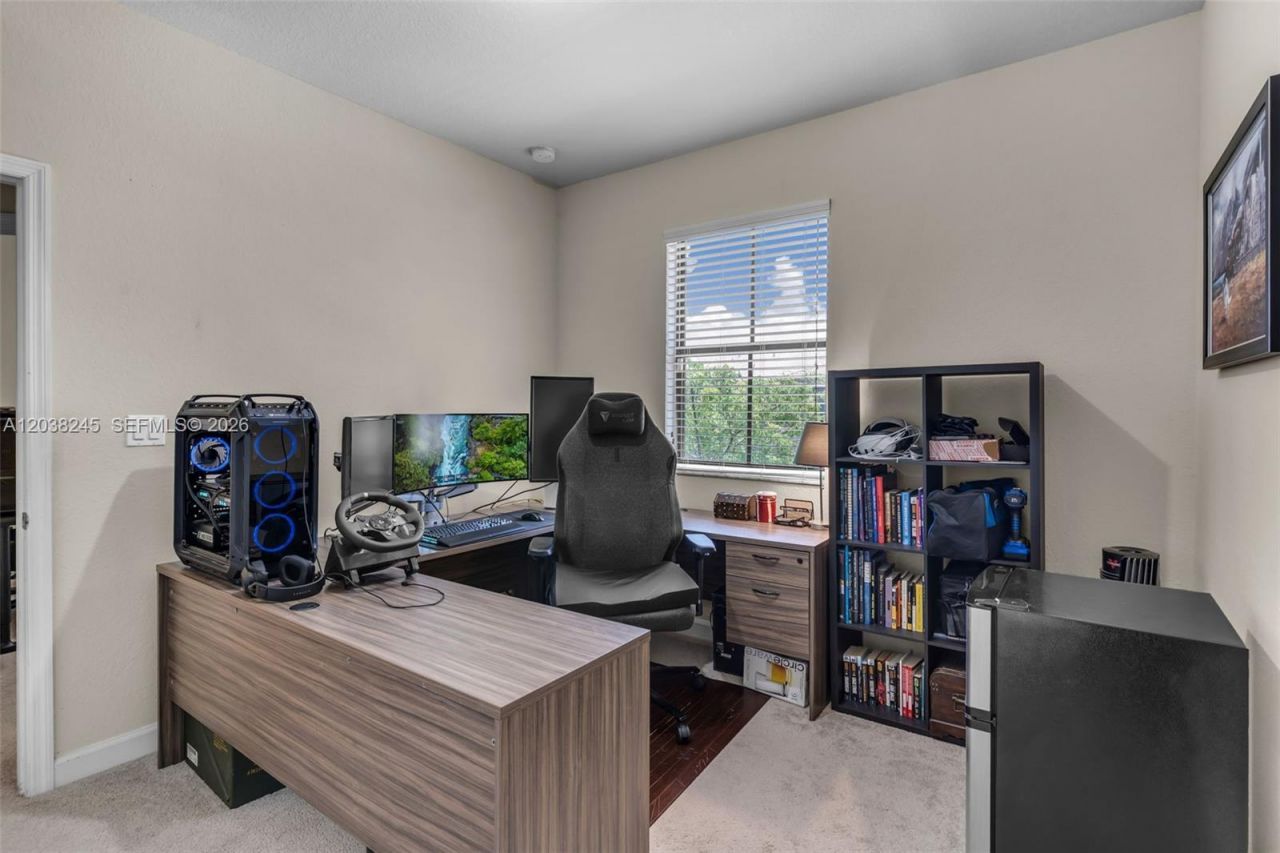 23357 SW 113th Psge, Homestead, FL 33032 Photo