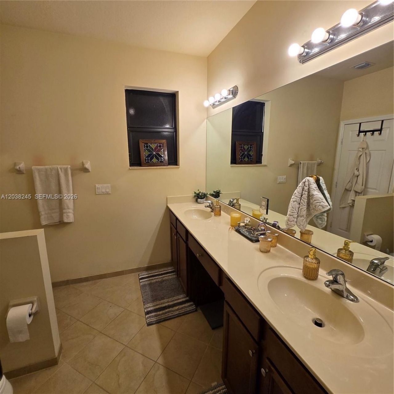 23357 SW 113th Psge , Homestead, FL 33032 Photo