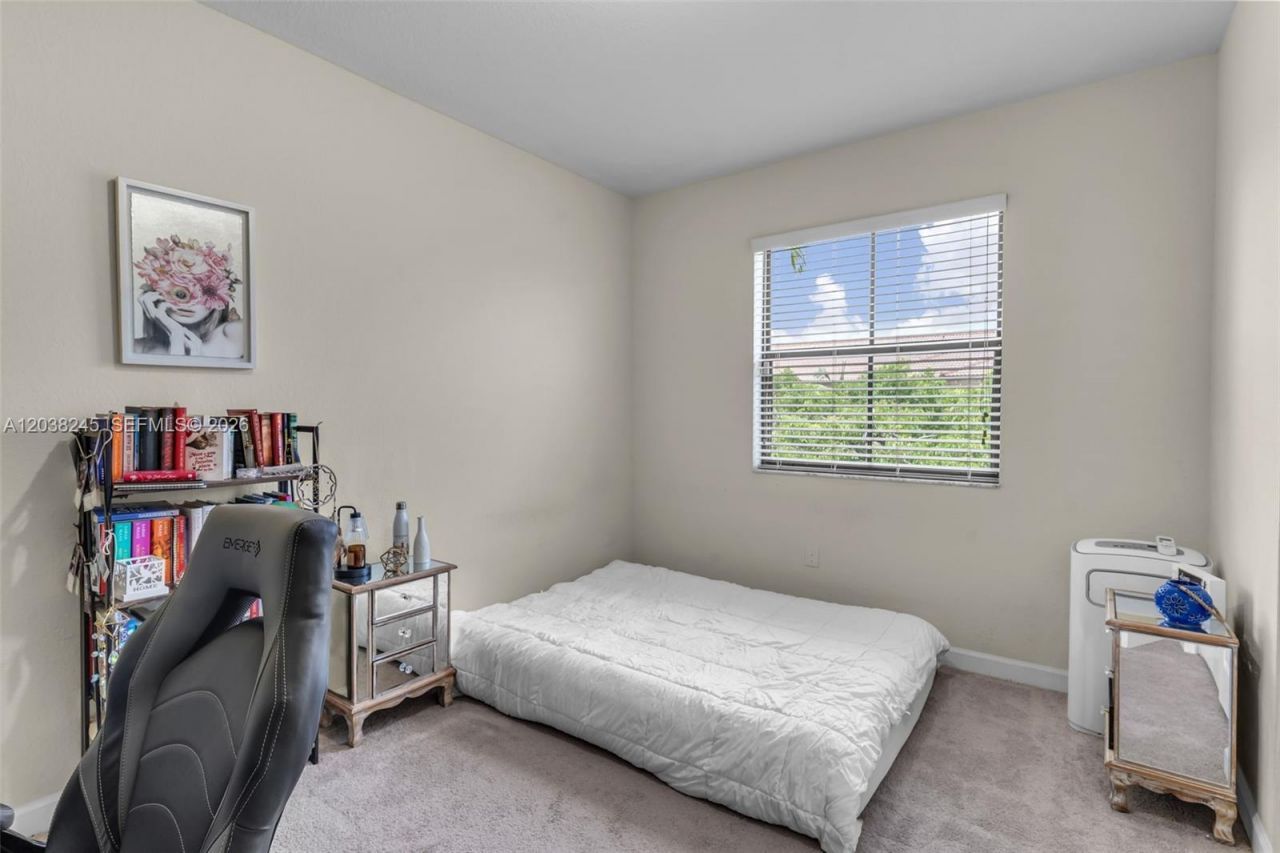 23357 SW 113th Psge, Homestead, FL 33032 Photo