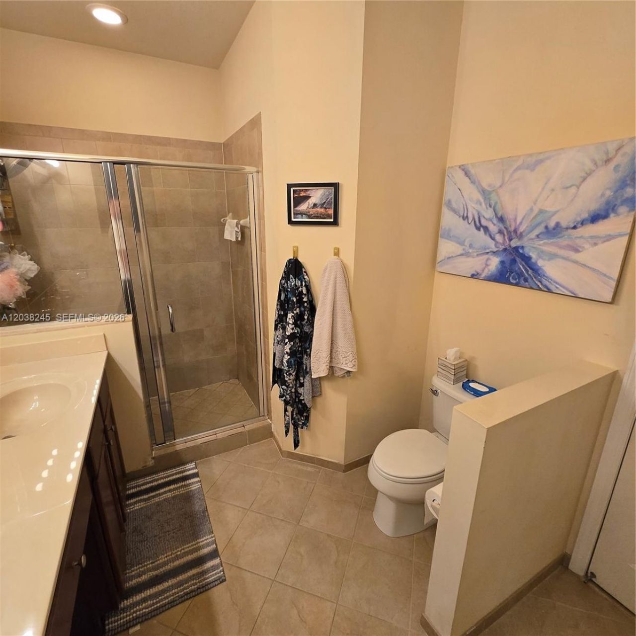 23357 SW 113th Psge , Homestead, FL 33032 Photo