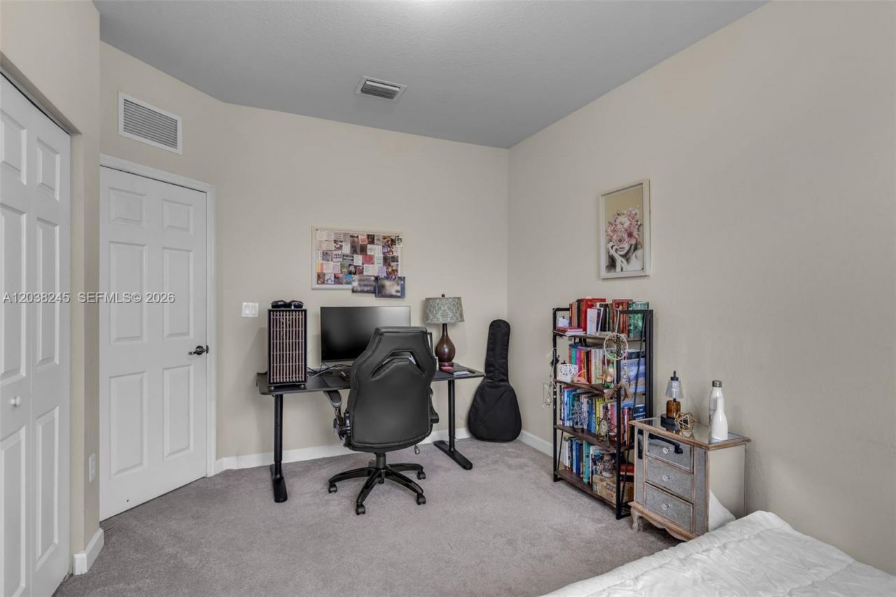 23357 SW 113th Psge, Homestead, FL 33032 Photo