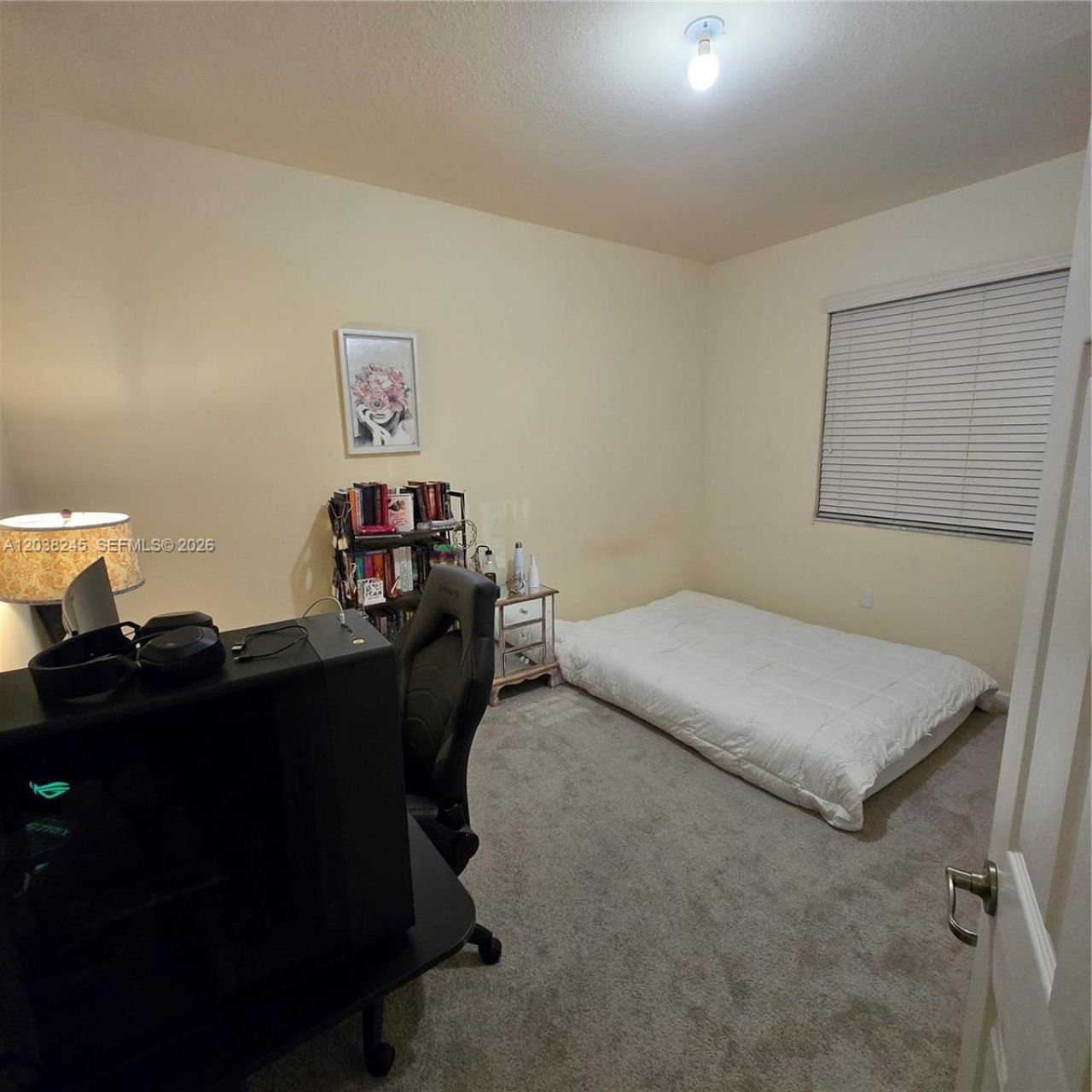 23357 SW 113th Psge , Homestead, FL 33032 Photo