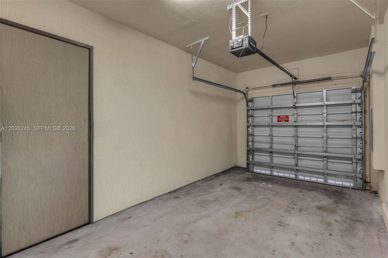 23357 SW 113th Psge, Homestead, FL 33032 Photo