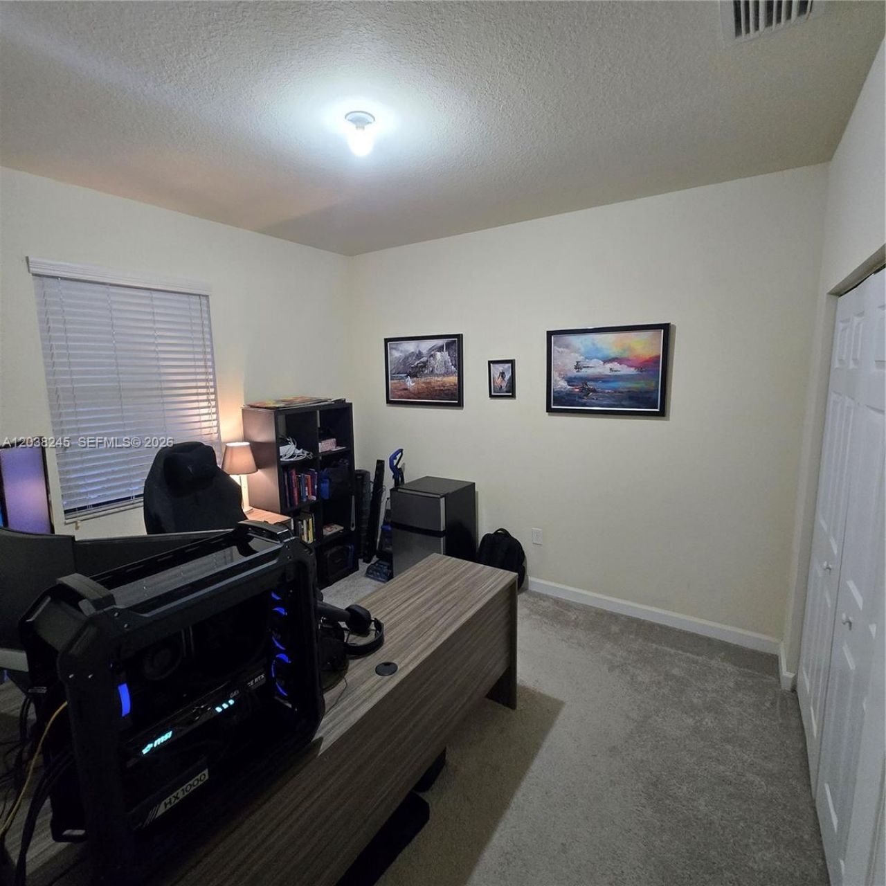 23357 SW 113th Psge , Homestead, FL 33032 Photo