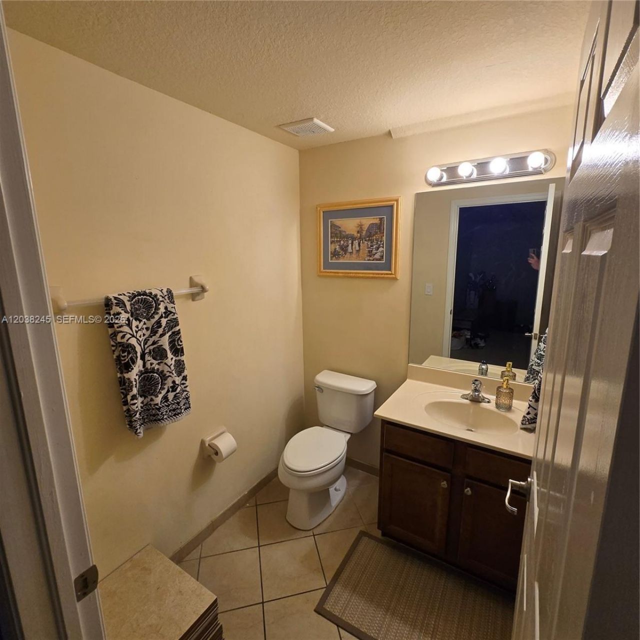 23357 SW 113th Psge , Homestead, FL 33032 Photo